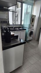 The Lakeshore (D22), Condominium #560074361